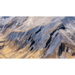 021 | mountain veins of Huayhuash | Peru